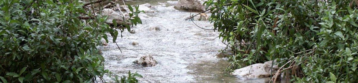 De Ontmoeting, Apeldoorn