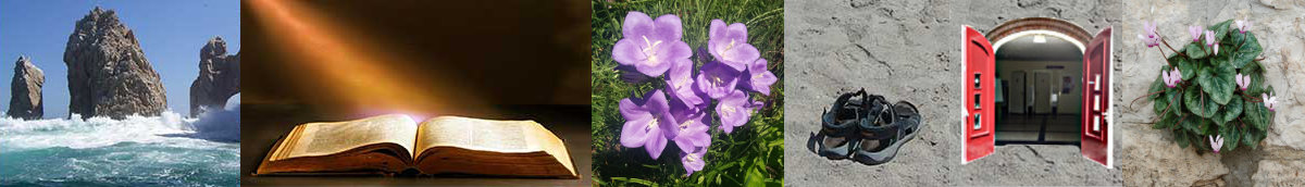 De Ontmoeting, Apeldoorn