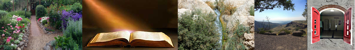 De Ontmoeting, Apeldoorn