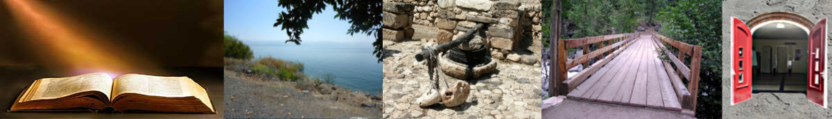 De Ontmoeting, Apeldoorn