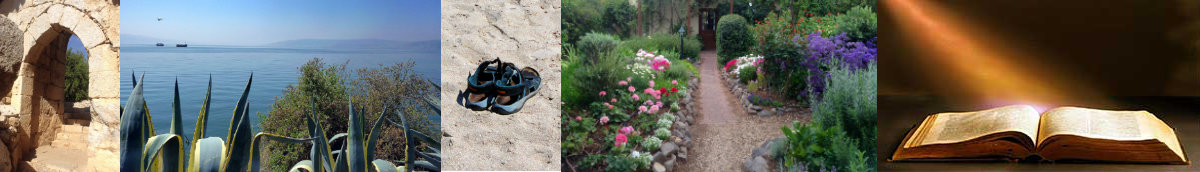 De Ontmoeting, Apeldoorn