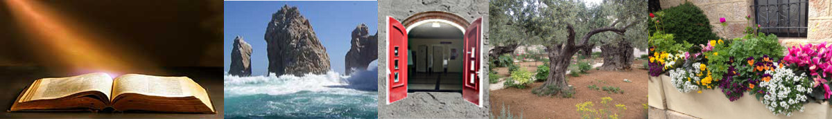 De Ontmoeting, Apeldoorn