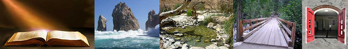 De Ontmoeting, Apeldoorn