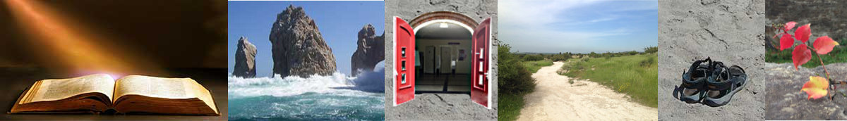 De Ontmoeting, Apeldoorn